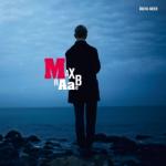 14-01-2010 - musikmarkt - max_raabe.jpg